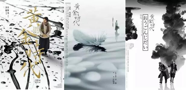 哪里办结婚证